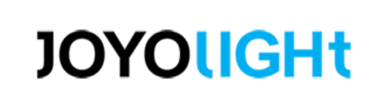 JoyoLight