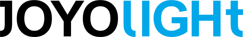JoyoLight